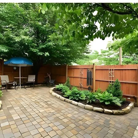 Cozy Stay In Pittsburgh Zewnętrze zdjęcie