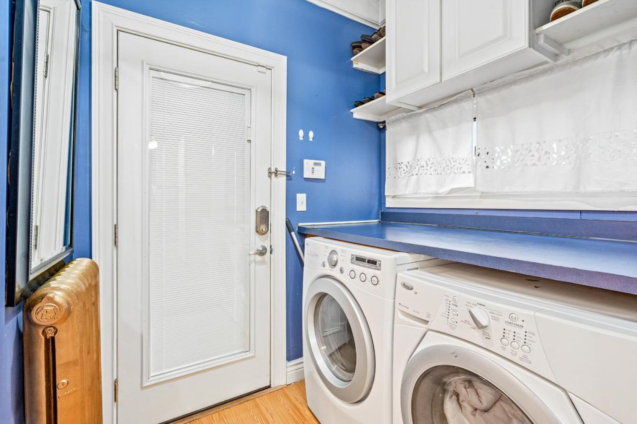 Cozy Stay In Pittsburgh Zewnętrze zdjęcie