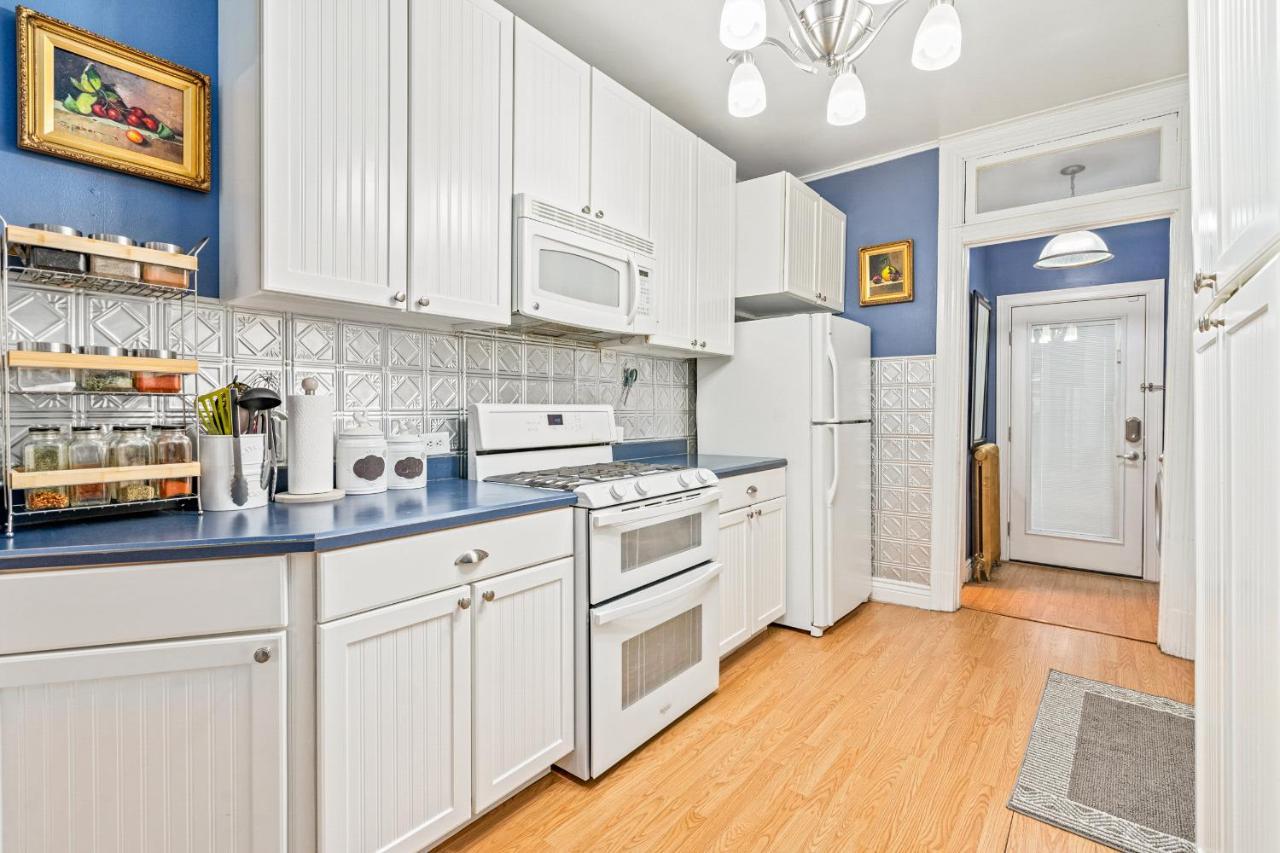 Cozy Stay In Pittsburgh Zewnętrze zdjęcie