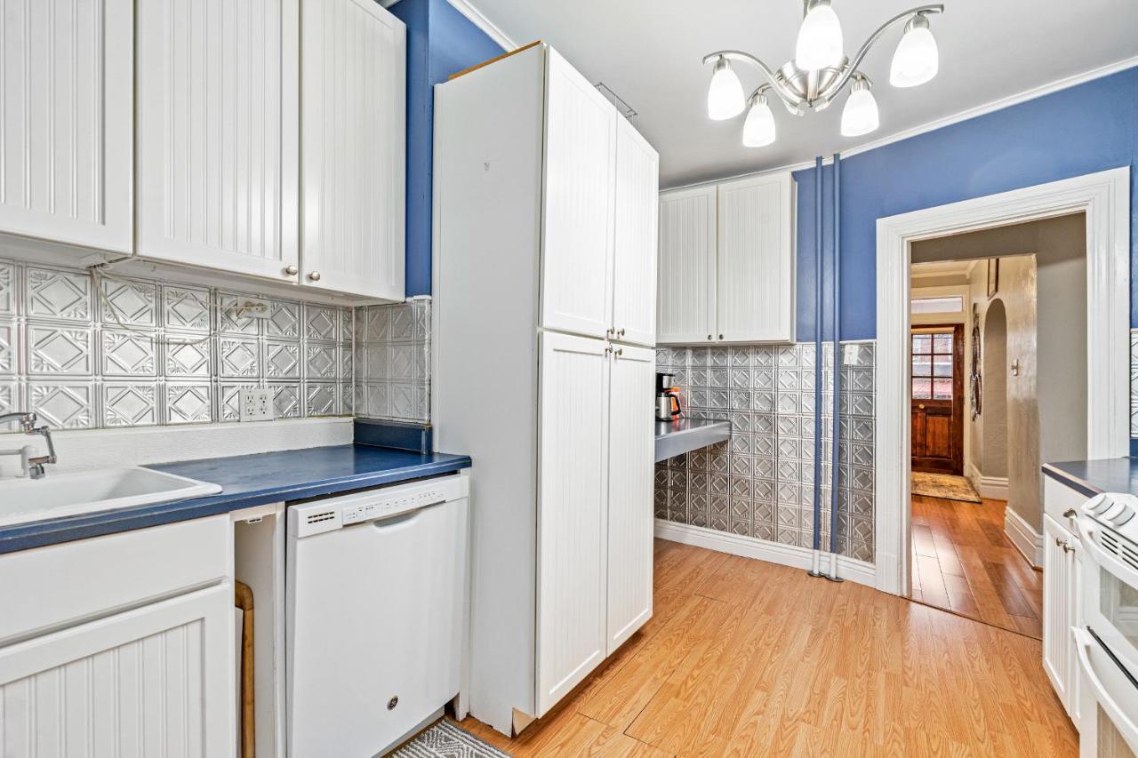 Cozy Stay In Pittsburgh Zewnętrze zdjęcie