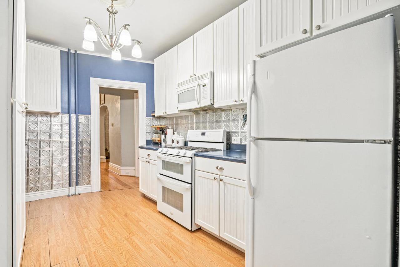 Cozy Stay In Pittsburgh Zewnętrze zdjęcie