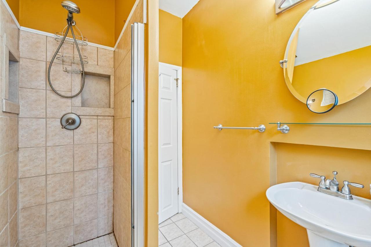 Cozy Stay In Pittsburgh Zewnętrze zdjęcie