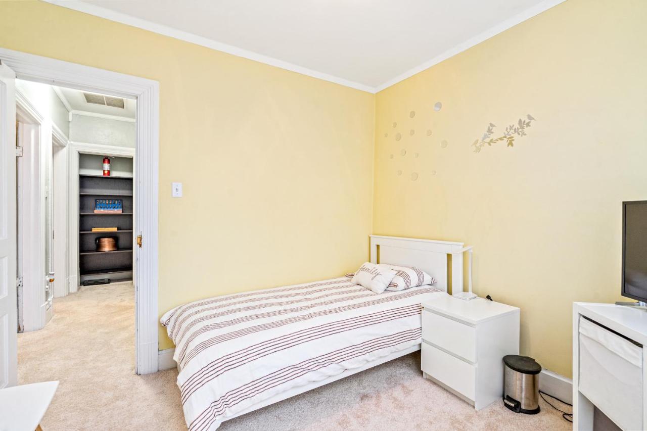 Cozy Stay In Pittsburgh Zewnętrze zdjęcie