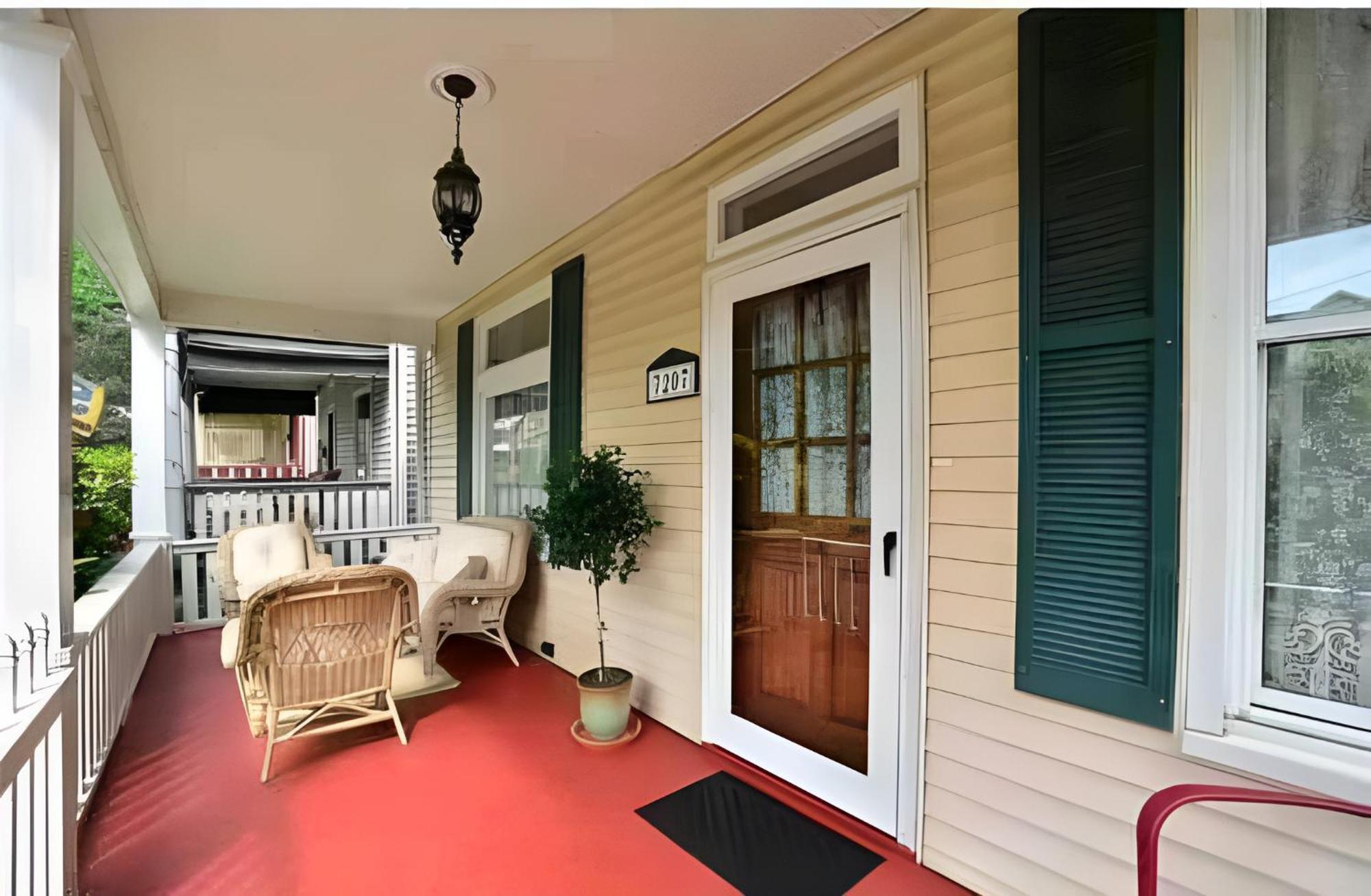 Cozy Stay In Pittsburgh Zewnętrze zdjęcie