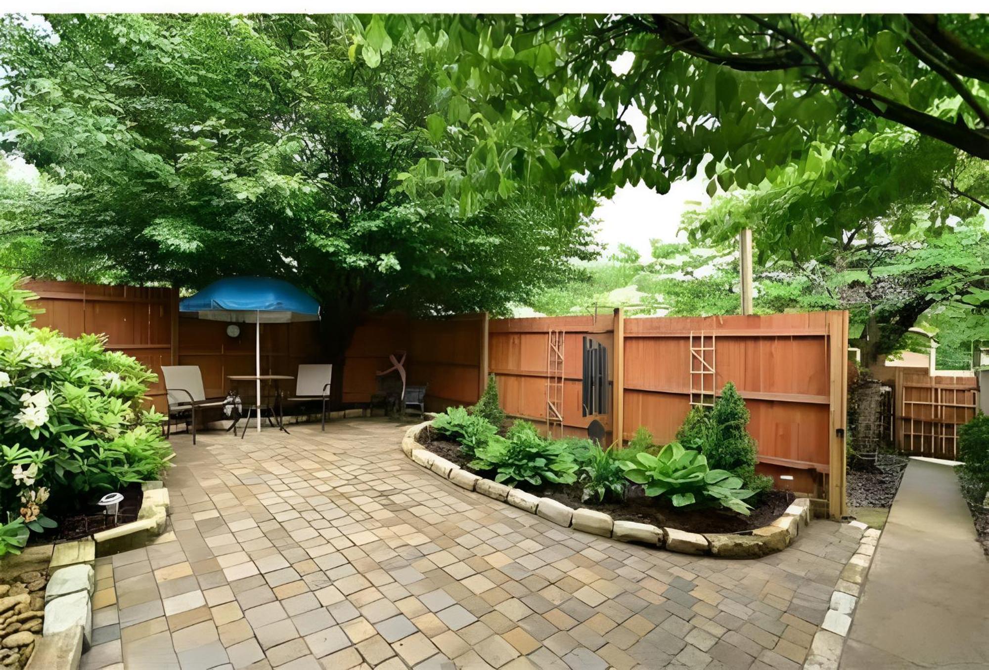 Cozy Stay In Pittsburgh Zewnętrze zdjęcie